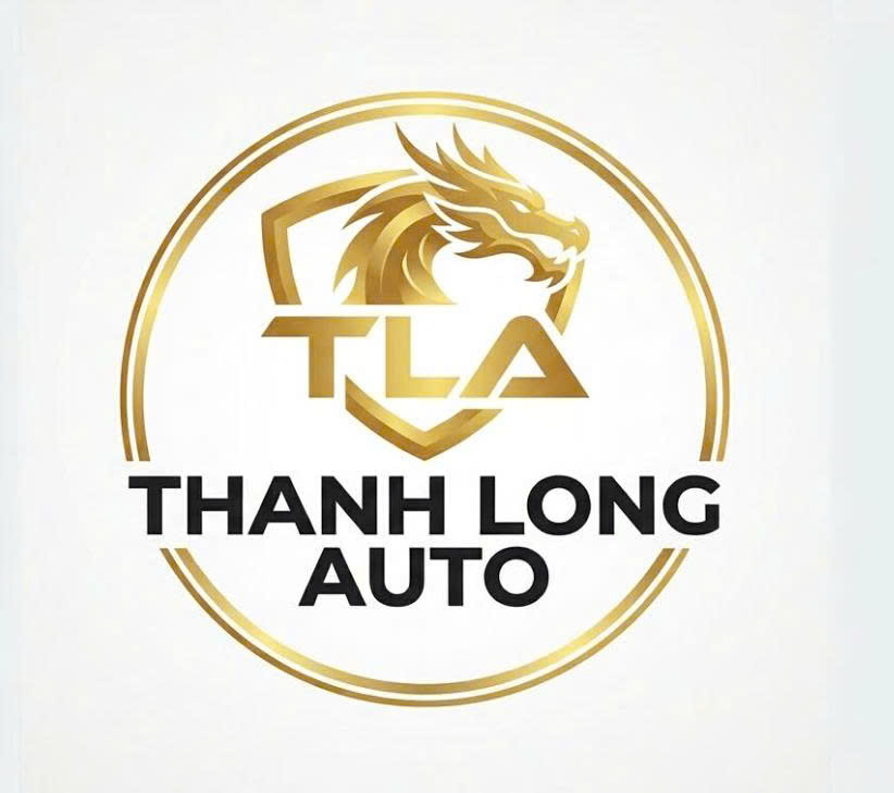 THÀNH LONG AUTO