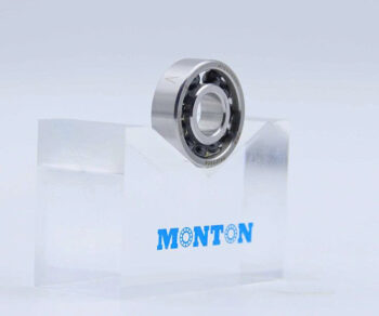 Vòng Bi MTSV MONTON MTSV7000, MTSV708, MTSV788, MTSV7001, MTSV7002, MTSV71904 Chính Hãng | CÔNG TY TNHH THÀNH LONG AUTO