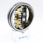 Vòng Bi Tang Trống 21300 Series MONTON Chính Hãng | CÔNG TY TNHH THÀNH LONG AUTO