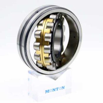 Vòng Bi Tang Trống 21300 Series MONTON Chính Hãng | CÔNG TY TNHH THÀNH LONG AUTO