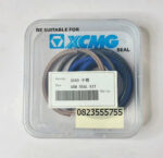 Phớt Dầu Xi Lanh Cần Và Tay Gầu Máy Xúc XCMG 55/60/65/75/135/150/200/215/335D Chính Hãng | CÔNG TY TNHH THÀNH LONG AUTO