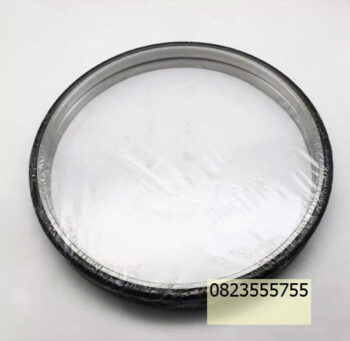 Phớt Dầu Nổi Động Cơ Di Chuyển Máy Xúc Sany 55/60/75/135/215/235/305/335 Chính Hãng | CÔNG TY TNHH THÀNH LONG AUTO