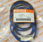 Phớt Dầu Trung Tâm Máy Xúc Hitachi 60/70/120/130/200/210/330/360-3/5/6 Điểm Chính Hãng | CÔNG TY TNHH THÀNH LONG AUTO
