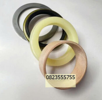 Phớt Dầu Xi Lanh Căng Hành Trình Máy Xúc Sany 55/60/65/75/135/205/215/235/335/485 Chính Hãng | CÔNG TY TNHH THÀNH LONG AUTO