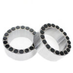PCD Bearing MONTON Chính Hãng | CÔNG TY TNHH THÀNH LONG AUTO