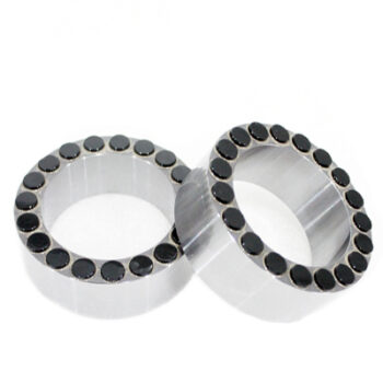 PCD Bearing MONTON Chính Hãng | CÔNG TY TNHH THÀNH LONG AUTO