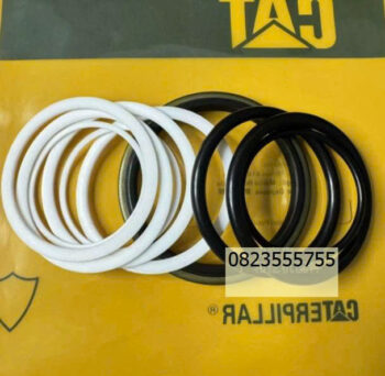 Phớt Dầu Xi Lanh Căng Xích Chuyển Động Máy Xúc Caterpillar 305.5/307/312/313/320/323/330/336 Chính Hãng | CÔNG TY TNHH THÀNH LONG AUTO