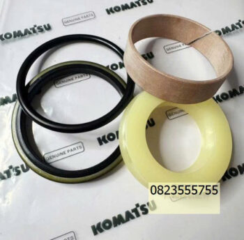 Phớt Dầu Xi Lanh Căng Xích Chuyển Động Máy Xúc Komatsu 60/70/120/130/200/210/220/360-6/7/8 Chính Hãng | CÔNG TY TNHH THÀNH LONG AUTO