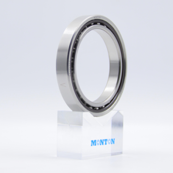 Vòng Bi Cầu Tiếp Xúc Góc MONTON B719 Chính Hãng | CÔNG TY TNHH THÀNH LONG AUTO