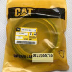 Phớt Dầu Xi Lanh Cần Và Tay Gầu Máy Xúc Caterpillar 305/306/307/312/313/320/323/330/336 Chính Hãng | CÔNG TY TNHH THÀNH LONG AUTO