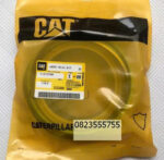 Phớt Dầu Xi Lanh Cần Và Tay Gầu Máy Xúc Caterpillar 305.5/307/312/313/320/323/330/336 Chính Hãng | CÔNG TY TNHH THÀNH LONG AUTO