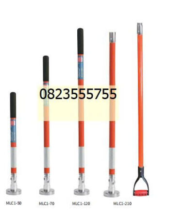 Khớp Xoay MLC1 Chính Hãng | CÔNG TY TNHH THÀNH LONG AUTO